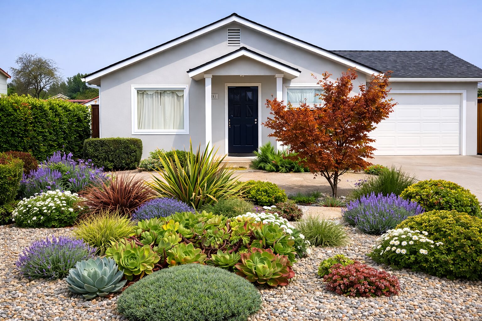 Los-Osos-Painting---Residential---Exterior-edit4